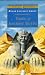Tales of Ancient Egypt (Puffin Classics)