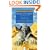 Tales of Ancient Egypt (Puffin Classics)
