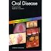 Oral Disease: Colour Guide (Colour Guides)