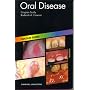 Oral Disease: Colour Guide (Colour Guides)