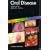 Oral Disease: Colour Guide (Colour Guides)