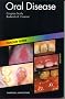 Oral Disease: Colour Guide (Colour Guides)