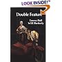 Double Feature