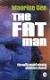 The Fat Man