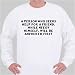 A person who seeks help for a friend, while needy himself, will be answered first Swe...