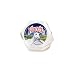 Florette (pre order)