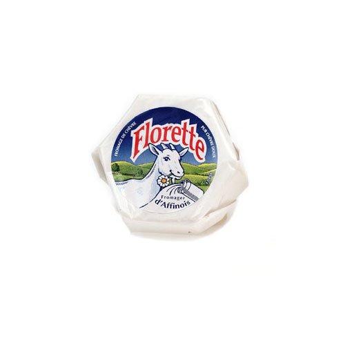 Kosher Florette - Halav Israel (pre order) by Gourmet Food Store