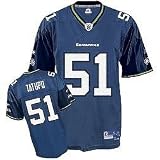 Seattle Seahawks Ladies/Child Owner Series Gold Watch - NFL Football Fan Shop Sports