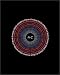 Books : Doug Aitken: A-Z Book (Fractals)