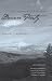 The Archaeology Of The Donner Party (Wilbur S. Shepperson Series in History and Humanities)