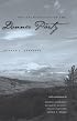 The Archaeology Of The Donner Party (Wilbur S. Shepperson Series in History and Humanities)