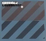 Loudboxer [UK-Import] [Vinyl LP] - Speedy J