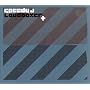 Loudboxer