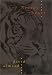 Secret Heart (Hardcover)