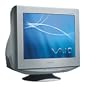 Sony CPD-G410R 19" FD Trinitron CRT Monitor