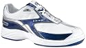 Etonic Sport Mens Anchor