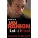 Let It Bleed