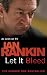 Let It Bleed (TV tie-in)