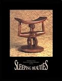 Sleeping Beauties: The Jerome L. Joss Collection of African Headrests at UCLA