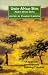 Search : Under African Skies: Modern African Stories - An Anthology