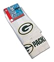 Green Bay Packers Kitchen Towel Combo