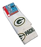 Green Bay Packers Kitchen Towel Combo