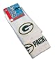 Green Bay Packers Kitchen Towel Combo
