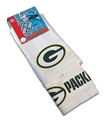Green Bay Packers Kitchen Towel Combo