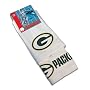 Green Bay Packers Kitchen Towel Combo