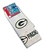 Green Bay Packers Kitchen Towel Combo
