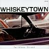 Image of album by Whiskeytown