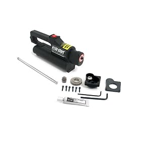 rc Starter kits, part 