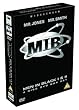Men in Black I & II [Import anglais]