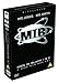 DVD : Men In Black / Men In Black 2