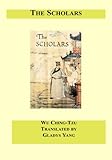 The Scholars