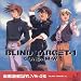 anime sountracks