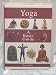 Books : Yoga: A basic guide