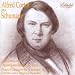 Alfred Cortot Plays Schumann-Volume. 1 - Papillons, Op. 2 (recorded 1935); Davidsb&uuml;ndlert&auml;nze, Op. 6 (recorded 1937); Piano Concerto in A minor, Op. 54 (recorded 1927)