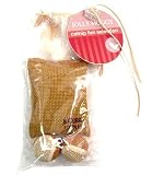 Jolly Moggy Cat Toy Wild Catnip Fun Selection