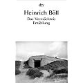 Das Verm�chtnis: Erz�hlung