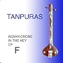 Tanpuras (F)