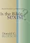 Is the Bible Sexist?
