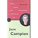 Jane Campion (Pocket Essentials)