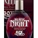 Black Night Thermal Emulsion 60xbronze Tan Technology 13.5 oz