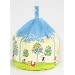 In The Night Garden Bean Bag