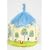 In The Night Garden Bean Bag