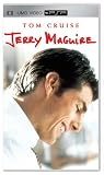 JERRY MAGUIRE (UMD)