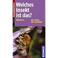 Produkt-Information 