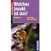 Mein "Einstiegspaket Natur" 1
