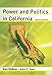 Power and Politics in California (8th Edition)